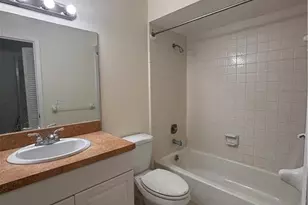 138 Brookside St, Lehigh Acres, FL 33936 - Photo 3