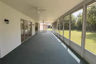 138 Brookside St, Lehigh Acres, FL 33936 - Photo 17