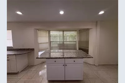 138 Brookside St, Lehigh Acres, FL 33936 - Photo 9