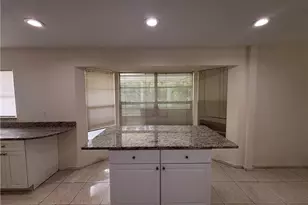 138 Brookside St, Lehigh Acres, FL 33936 - Photo 9