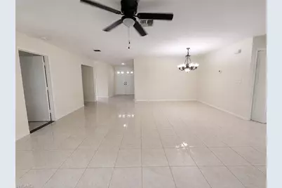 138 Brookside St, Lehigh Acres, FL 33936 - Photo 7