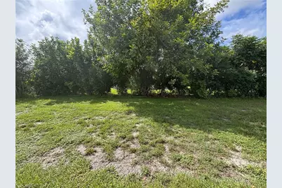 138 Brookside St, Lehigh Acres, FL 33936 - Photo 19