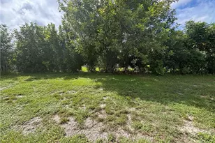 138 Brookside St, Lehigh Acres, FL 33936 - Photo 19
