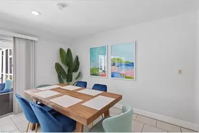 256 SE 46th Ter, Cape Coral, FL 33904 - Photo 27