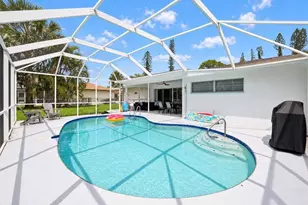 256 SE 46th Ter, Cape Coral, FL 33904 - Photo 9