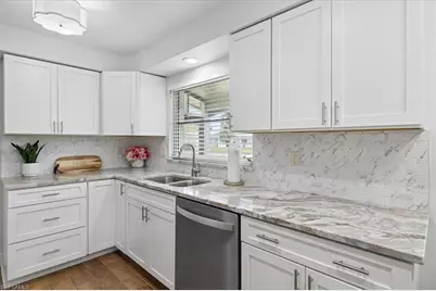 256 SE 46th Ter, Cape Coral, FL 33904 - Photo 31