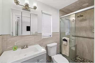 256 SE 46th Ter, Cape Coral, FL 33904 - Photo 19