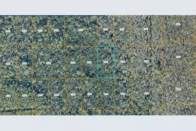 7120-01-13-0030 No St, Deltona, FL 32744 - Photo 1
