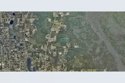 7120-01-13-0030 No St, Deltona, FL 32744 - Photo 3