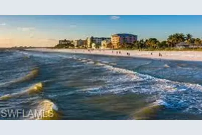 6891 Estero Blvd #331, Fort Myers Beach, FL 33931 - Photo 25
