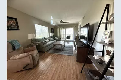 6891 Estero Blvd #331, Fort Myers Beach, FL 33931 - Photo 7