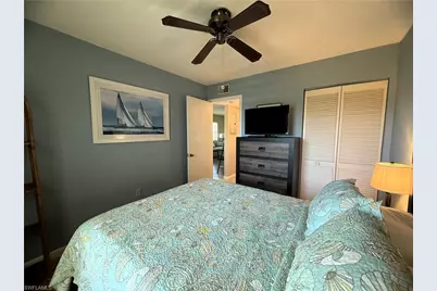 6891 Estero Blvd #331, Fort Myers Beach, FL 33931 - Photo 13
