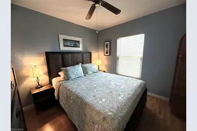 6891 Estero Blvd #331, Fort Myers Beach, FL 33931 - Photo 11