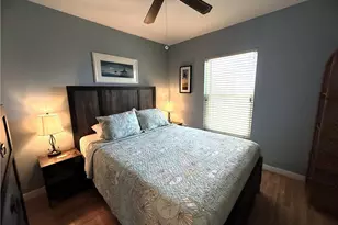 6891 Estero Blvd, Fort Myers Beach, FL 33931 - Photo 11