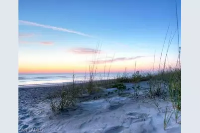 6891 Estero Blvd #331, Fort Myers Beach, FL 33931 - Photo 27
