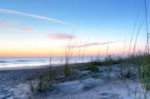 6891 Estero Blvd, Fort Myers Beach, FL 33931 - Photo 27