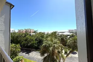6891 Estero Blvd, Fort Myers Beach, FL 33931 - Photo 3