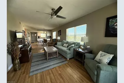 6891 Estero Blvd #331, Fort Myers Beach, FL 33931 - Photo 15