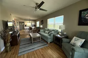 6891 Estero Blvd, Fort Myers Beach, FL 33931 - Photo 15