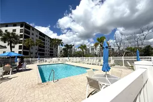 6891 Estero Blvd, Fort Myers Beach, FL 33931 - Photo 23