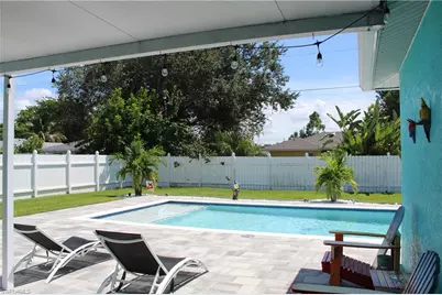 238 SW 39th St, Cape Coral, FL 33914 - Photo 17