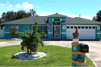238 SW 39th St, Cape Coral, FL 33914 - Photo 21