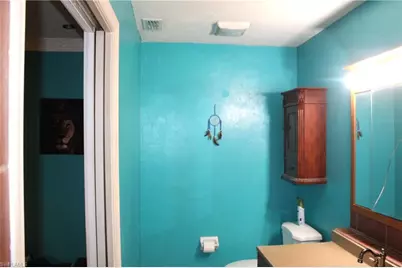 238 SW 39th St, Cape Coral, FL 33914 - Photo 15