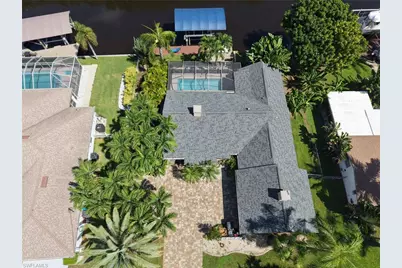 1805 Everest Pkwy, Cape Coral, FL 33904 - Photo 49
