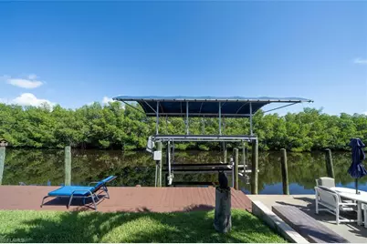 1805 Everest Pkwy, Cape Coral, FL 33904 - Photo 41