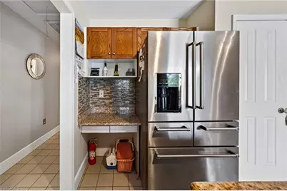 1805 Everest Pkwy, Cape Coral, FL 33904 - Photo 15