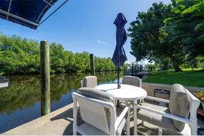 1805 Everest Pkwy, Cape Coral, FL 33904 - Photo 43