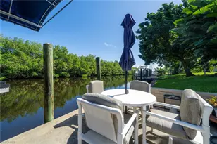 1805 Everest Pkwy, Cape Coral, FL 33904 - Photo 43