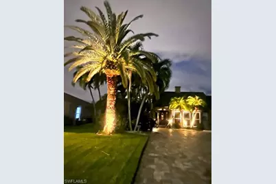 1805 Everest Pkwy, Cape Coral, FL 33904 - Photo 5