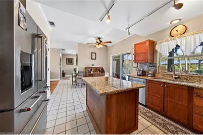 1805 Everest Pkwy, Cape Coral, FL 33904 - Photo 17