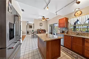 1805 Everest Pkwy, Cape Coral, FL 33904 - Photo 17