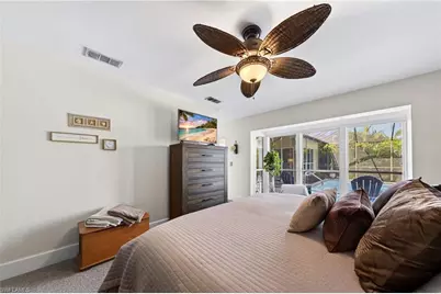 1805 Everest Pkwy, Cape Coral, FL 33904 - Photo 21