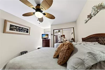 1805 Everest Pkwy, Cape Coral, FL 33904 - Photo 29