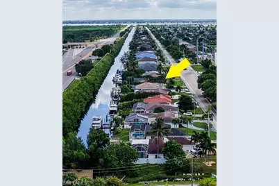1805 Everest Pkwy, Cape Coral, FL 33904 - Photo 53