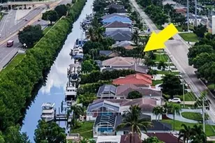 1805 Everest Pkwy, Cape Coral, FL 33904 - Photo 53