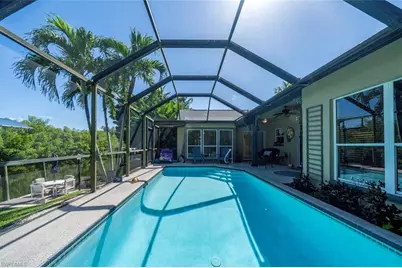 1805 Everest Pkwy, Cape Coral, FL 33904 - Photo 39