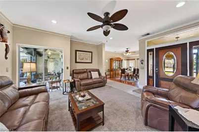 1805 Everest Pkwy, Cape Coral, FL 33904 - Photo 9