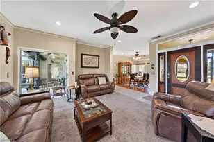 1805 Everest Pkwy, Cape Coral, FL 33904 - Photo 9
