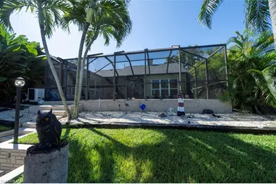 1805 Everest Pkwy, Cape Coral, FL 33904 - Photo 45