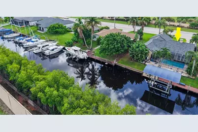 1805 Everest Pkwy, Cape Coral, FL 33904 - Photo 51