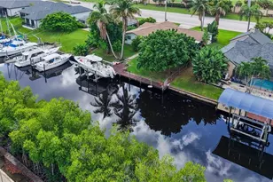 1805 Everest Pkwy, Cape Coral, FL 33904 - Photo 51