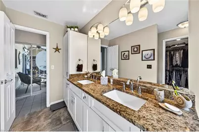 1805 Everest Pkwy, Cape Coral, FL 33904 - Photo 27