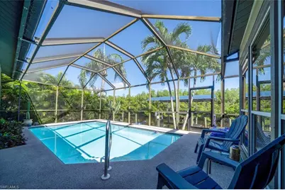 1805 Everest Pkwy, Cape Coral, FL 33904 - Photo 37