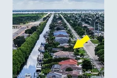 1805 Everest Pkwy, Cape Coral, FL 33904 - Photo 3