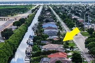 1805 Everest Pkwy, Cape Coral, FL 33904 - Photo 3