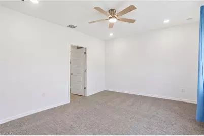 44458 Diamond Trl, Punta Gorda, FL 33982 - Photo 11